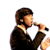 Sam joe
