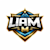 LIAM M
