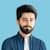 Ahmad