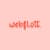 Webflott