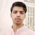 ANSHU TIWARI