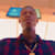 Bryc