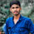 Dheeraj Maurya