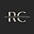 Roland C