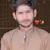 RAMZAN