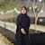 Tabasum