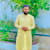 jamalamz