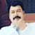 Sreedharan