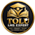 Tolu W