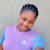 Khadijah O