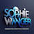 Sophie Wanger