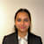 Deepti S