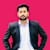 Rao Asad