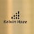 KELVIN HAZE