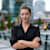 Jane K