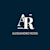 Alessandro.R