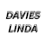 Linda