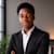 Efe Gabriel