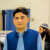Tahir Ali