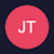 Juan T