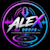 Alexander