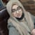 Batool