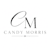 candy morriss