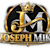 Joseph Mike