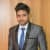 Sajjad Hussain
