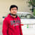 Muhammad Usman