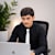 Tauheed Barki