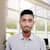 Shaon Chowdhury