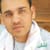 Noor Ahmad