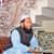 Mubashir Hassan