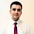 Ali Haider