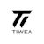 Tiwea