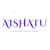 Aishatu