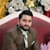 imranamir96
