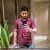 Abdul Hakeem