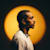 Yasser Eddourti