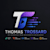 Thomas Trossard