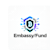 Embassy F