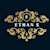 Ethan S