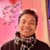 Nihar D