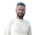 Sohan B