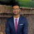 Jayesh Z