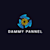 Dammy P