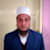 Sazedur