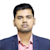 Piyush K.