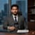Sohaib